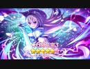 【プリンセスコネクト！Re:Dive】キャラクターストーリー トモ Part.05