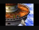 ドラゴンクエスト7　実況プレイPart146
