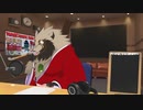 罰ゲーム台詞をシチュボっぽいものにしてみた
