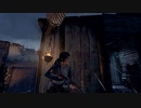 Tomb Raider_ Definitive Edition マックン＆パックン　06