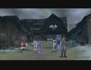 【テイルズオブグレイセスf】シンフォニアが好きなうちですがグレイセスfをやっていく！【パート１４】