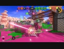 【他の実況者なら】スプラトゥーン3【絶対消すレベルの動画】