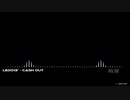 LEDO 13° - Cash Out / Official Music