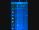 【Medly】アートコアを作りたかったのに全然違う感じになった曲