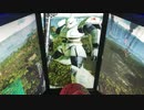 戦場の絆Ⅱ　メサなんとか1222