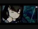 パラノマサイト#40｜ホラー耐性ゼロのアラフィフがプレイ｜本所七不思議