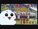 【PSO2:NGS】シーズンイベント最後の2週間にやっておきたいクエスト3選【3分で解説】