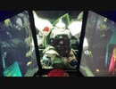 戦場の絆Ⅱ　メサなんとか1223