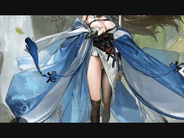 ホモと見るソシャゲのニッチすぎる機能