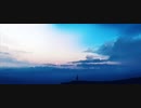 「forgotten」/ noale feat.初音ミク&結月ゆかり
