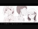 【狼音アロ(Rouon Aro)】HEAVEN - HarryP 【UTAUカバー】
