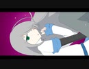 【UTAU音源紹介】エンドロールに僕の名前を入れないで【CODE-Null(UTAU)】