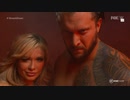 SD（5/26）