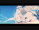 IA--mebuku(芽吹く)cover くにみ&KAFU