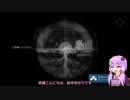 Salt and Sanctuaryの結月ゆかり実況12