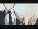 【APヘタリア】sweet(オリジナル曲)/いぎろいど【人力ボカロ】