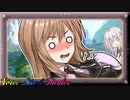 わんわんわん♪【VOICEROID劇場】