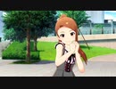 【ミリシタ】 #131 空の青にも、海の青にも ~ソナー~