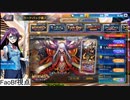 【デュエプレ】過去と未来のカードが入り交じる実質ポケモンSV【パック開封】
