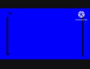 【音mad他フリー素材】thx rogo. BB