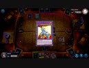 Yu-Gi-Oh!_Woeld_Championship_2023_予選_ビートルーパー_part6