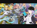 【遊戯王マスターデュエル】エクソシスター使いの結月ゆかりpart66【A.I.VOICE実況】