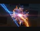 【初音ミク】ウゴケイコウ2023 Remake