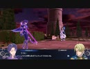 【たっちゃんの実況】FEエンゲージ王族縛りで邪竜の章【パート2-2】