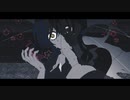 ロウワー / iolight（Cover）