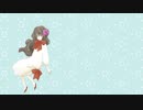 【灯里音シャクヤク】ぼくらのレットイットビー【UTAUカバー】