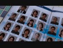 【#38】社会の闇と真実を暴くLOST JUDGMENT