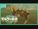 #018【ゼルダの伝説ティアーズオブザキングダム】ちょっと世界を翔けてくる【実況プレイ】