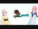 【VOICEROID実況】突然やりたくなったもんすたぁレース2 part3 【もんすたぁ☆レース2】