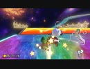 【マリオカート8DX】マリカバトル休んでレースやりますpart12【3DSレインボーロード】