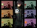 コードギアス画像集【低画質】