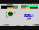 シャム生お絵かきバトルロイヤル1回戦