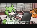 何処かで聞いた良くある話　２３
