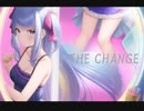 THE CHANGE【Synthesizer V AI】by Mai (Original Song)