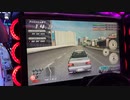 湾岸ミッドナイト6RR C1内回りTA