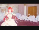 可愛い♡ペコリーヌ