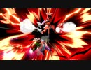 【勇者Part1】メテオをキメたい全キャラVIP挑戦記【スマブラSP】