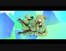 『マーメイド 』/モナカファクトリー 【半年記念✨】 歌ってみた ＃歌玻まいろ