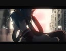 【 ニコカラ 】ジタバタ【 off vocal 】