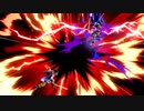 【勇者Part2】メテオをキメたい全キャラVIP挑戦記【スマブラSP】