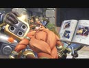 【OW】アーカイブ 169