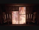 【プリコネ】ムイミ(ニューイヤー)が大好きな紳士の部屋