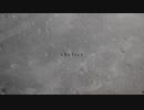 【 ニコカラ 】shelter【 off vocal 】