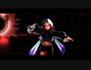 【Fuiro】 My Love is Hellfire【VOCALOID6】 +MMD Model DL
