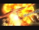 【地球防衛軍5】欲望むき出し理性縛り【EDF5】part74