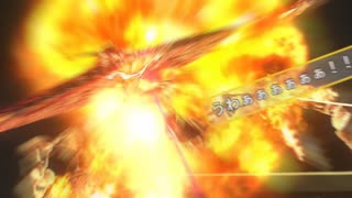 【地球防衛軍5】欲望むき出し理性縛り【EDF5】part74
